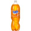FANTA ZERO SOFTDRINK