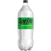 SPRITE ZERO COOLDRINK