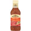 WELLINGTON`S SQUEEZE CHILLI SAUCE 500ML
