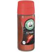 ROBERTSONS GROUND PAPRIKA BOTTLE 44G