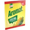KNORR AROMAT REG REFILL 75G