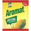 KNORR AROMAT REG REFILL 75G