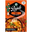 ROBERTSONS RAJAH CURRY POWDER HOT 50G
