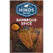HINDS BARBEQUE SPICE 65G