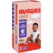 HUGGIES GOLD PANTS VP S3