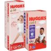HUGGIES GOLD PANTS VP S3
