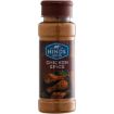 HINDS SPICE CHICKEN BOTTLE
