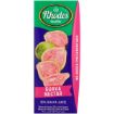 RHODES L/L NECTAR GUAVA 200ML