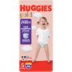 HUGGIES GOLD PANTS JP S5