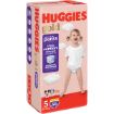 HUGGIES GOLD PANTS JP S5