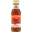 WELLINGTON`S SQUEEZE SWT CHILLI 375ML