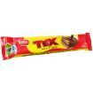 NESTLE TEX CHOCOLATE
