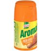 KNORR AROMAT CANISTER PERI PERI 75G
