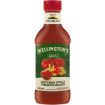 WELLINGTON`S TOMATO SAUCE 700ML