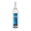 LAGOSTA VERDE WHITE WINE 750ML