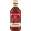 WELLINGTON`S TOMATO SCE NEW RECIPE 700ML
