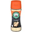 ROBERTSONS GROUND GINGER BOTTLE 39G