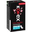 KOTEX PANTY LINERS REGULAR