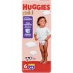 HUGGIES GOLD PANTS JP S6