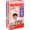 HUGGIES GOLD PANTS JP S4