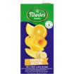 RHODES LL FRUIT JUICE LL FRUIT NECTAR TROPICAL