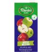 RHODES LL FRUIT JUICE LL FRUIT NECTAR APPLE