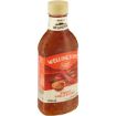 WELLINGTON SWEET CHILLI SAUCE 700ML
