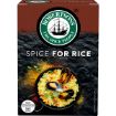 ROBERTSONS SPICE FOR RICE REFILL 89G