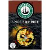 ROBERTSONS SPICE FOR RICE REFILL 89G