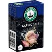 ROBERTSONS GARLIC SALT REFILL 100G