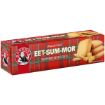 BAKERS EET-SUM-MOR BISCUITS 200G
