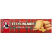 BAKERS EET-SUM-MOR BISCUITS 200G