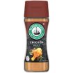 ROBERTSONS CHICKEN SPICE BOTTLE 85G