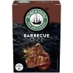 ROBERTSONS BARBEQUE SPICE REFILL 64G