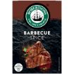 ROBERTSONS BARBEQUE SPICE REFILL 64G