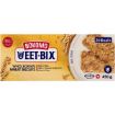 BOKOMO WEET-BIX 450G