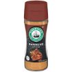 ROBERTSONS BARBEQUE SPICE BOTTLE 60G