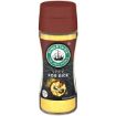 ROBERTSONS SPICE FOR RICE BOTTLE 85G