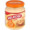 MELROSE CHEESE SPREAD CHEDDAR 400G