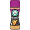 ROBERTSONS SEASONING PORT CHICKEN 72G