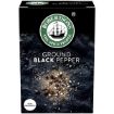 ROBERTSONS BLACK PEPPER REFILL 50G