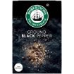 ROBERTSONS BLACK PEPPER REFILL 50G