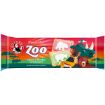 BAKERS KIDZ ZONE ICED ZOO 150G