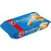 BAKERS BOUDOIR ORIGINAL 200G