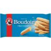 BAKERS BOUDOIR ORIGINAL 200G
