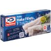 SEA HARVEST PETIT HAKE FILLETS 400G
