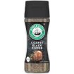 ROBERTSONS COARSE BLACK PEPPER BTL 52G
