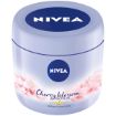NIVEA BODY CREAM CHERRY BLOSSOM 400ML