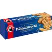 BAKERS WHEATSWORTH 200G