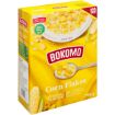 BOKOMO CORN FLAKES 750G